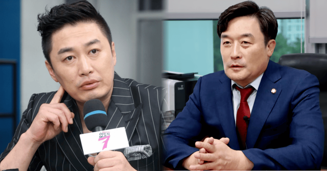 사진=머니투데이 / 온라인 커뮤니티