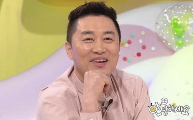 사진=온라인 커뮤니티