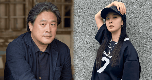 사진=데일리한국 / 유리 SNS