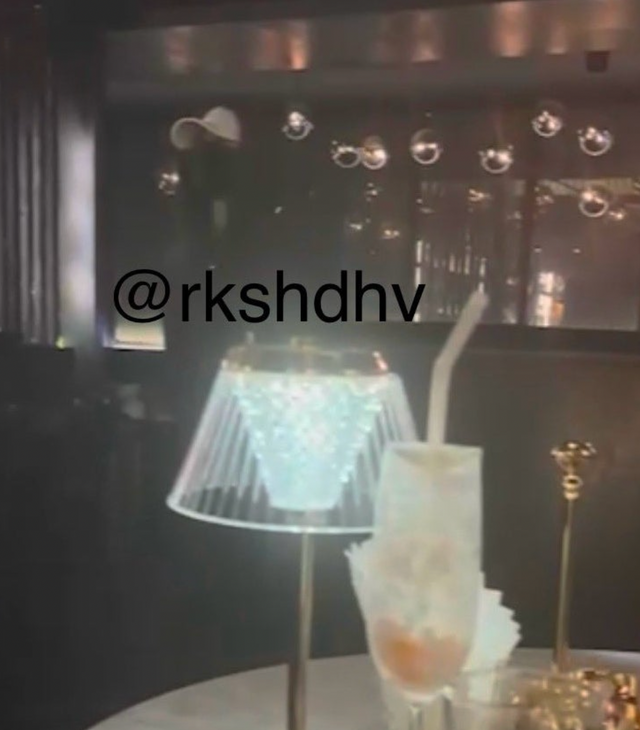 인터넷 커뮤니티