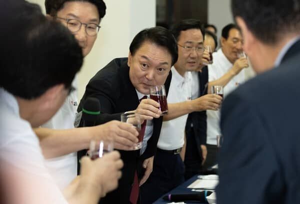 온라인 커뮤니티