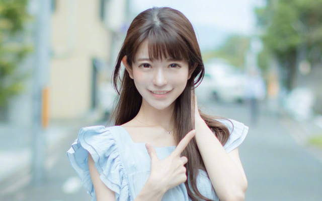 인터넷 커뮤니티