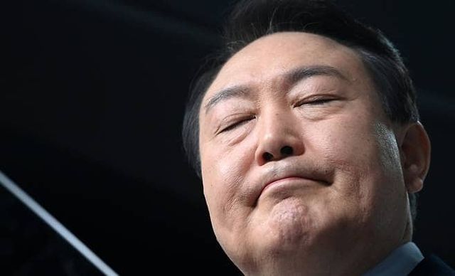 온라인 커뮤니티