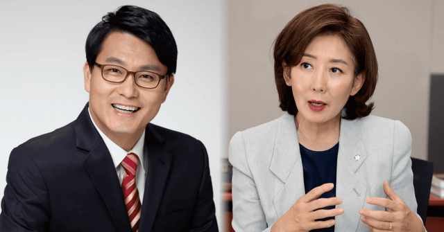 사진=전국매일신문 / 동아일보