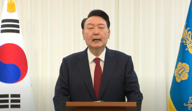 인터넷 커뮤니티