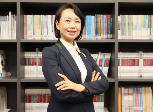 인터넷 커뮤니티