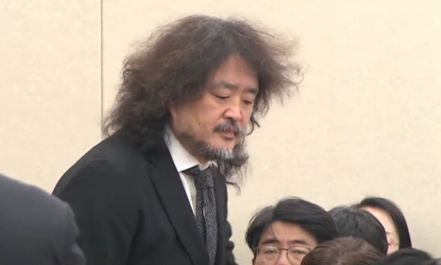 인터넷 커뮤니티