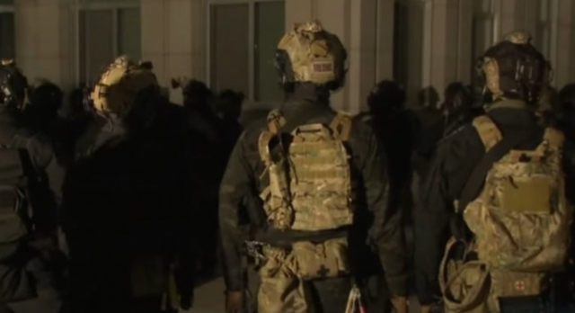 인터넷 커뮤니티