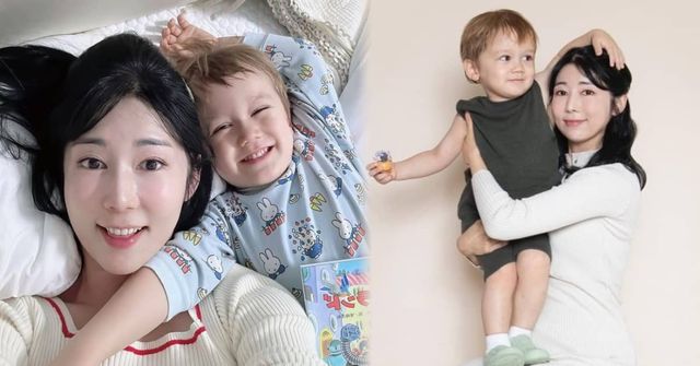 사유리 인스타그램