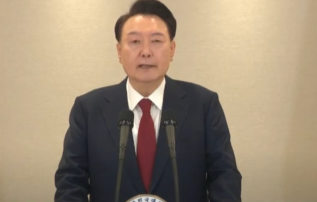 인터넷 커뮤니티