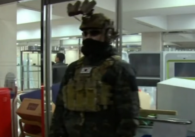 인터넷 커뮤니티