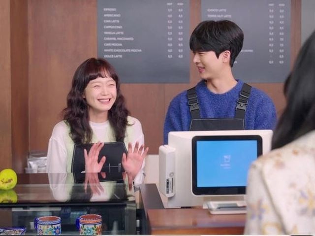 KBS Joy 새 드라마 ‘오늘도 지송합니다’