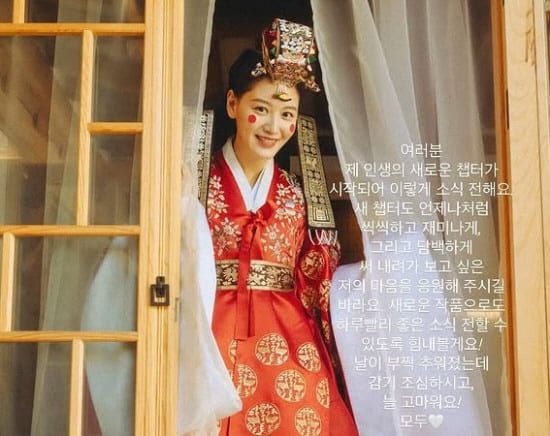 온라인 커뮤니티