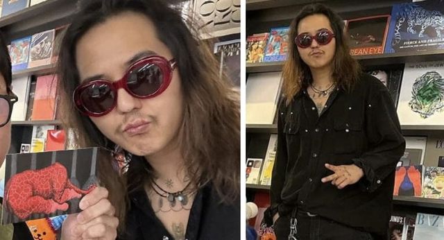 온라인 커뮤니티