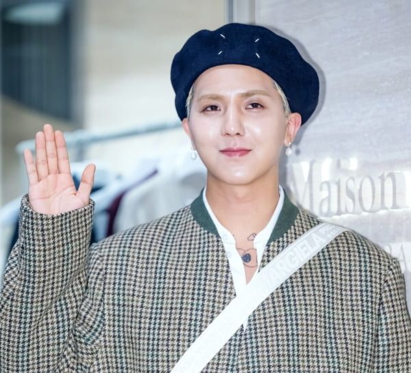 온라인 커뮤니티