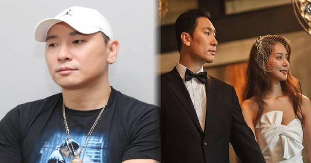 온랄인 커뮤니티