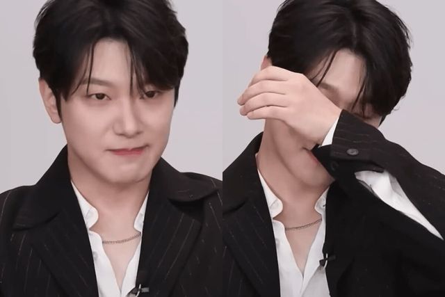 온라인 커뮤니티