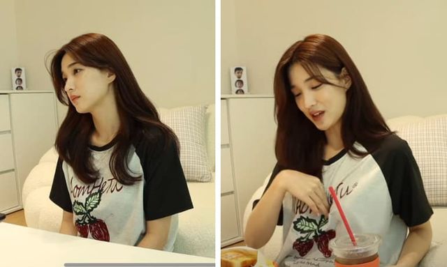 온라인 커뮤니티