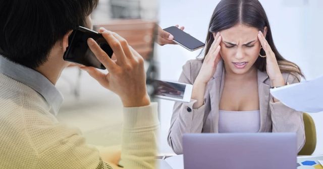 온라인 커뮤니티