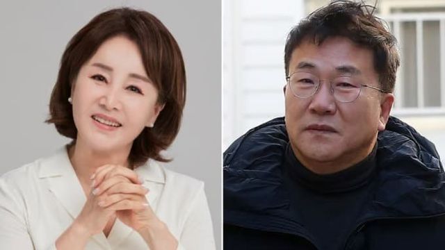 온라인 커뮤니티