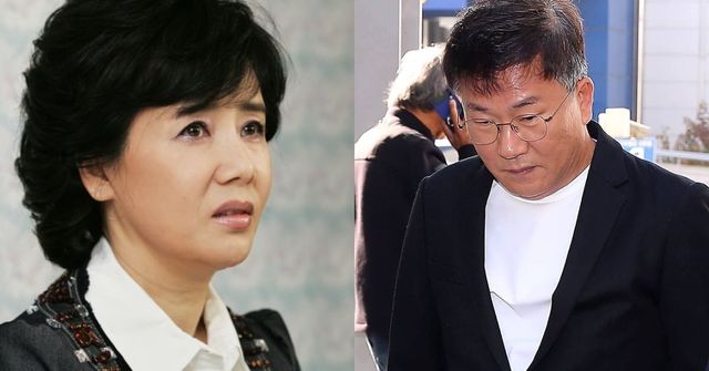 온라인 커뮤니티