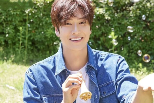 온라인 커뮤니티