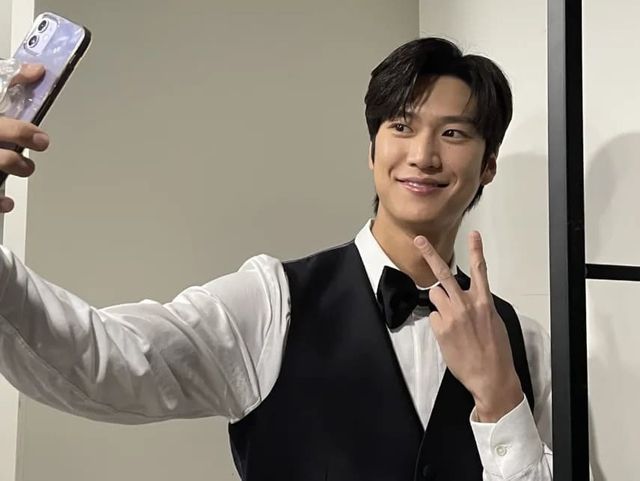 온라인 커뮤니티