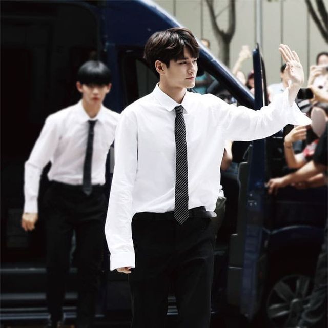 온라인 커뮤니티