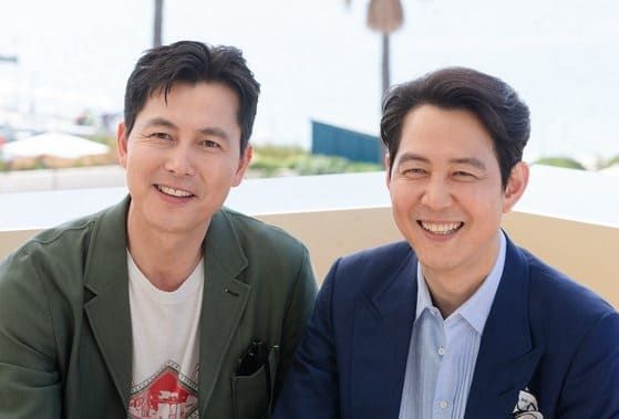 온라인 커뮤니티