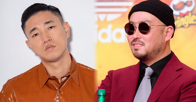 온라인 커뮤니티