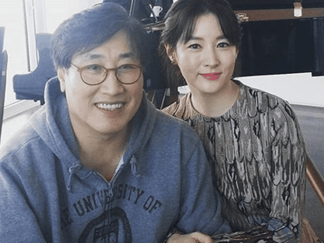 온라인 커뮤니티