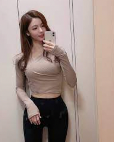 인터넷 커뮤니티