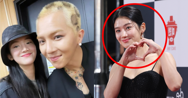 인터넷 커뮤니티 / 세계일보