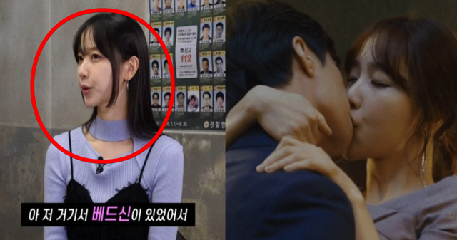 노빠꾸 유튜브 캡처 / 인터넷 커뮤니티