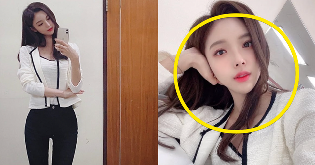 인터넷 커뮤니티