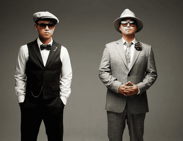 온라인 커뮤니티