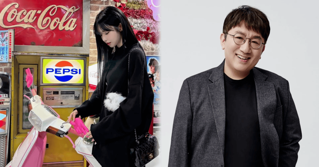 과즙세연 SNS / 온라인 커뮤니티