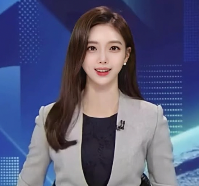 인터넷 커뮤니티