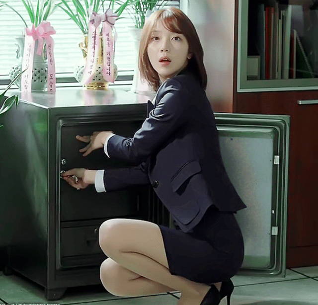 인터넷 커뮤니티