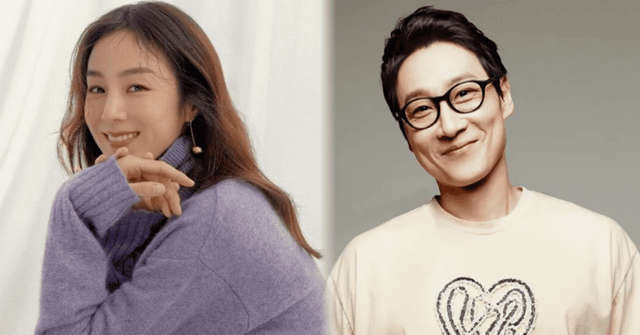 온라인 커뮤니티