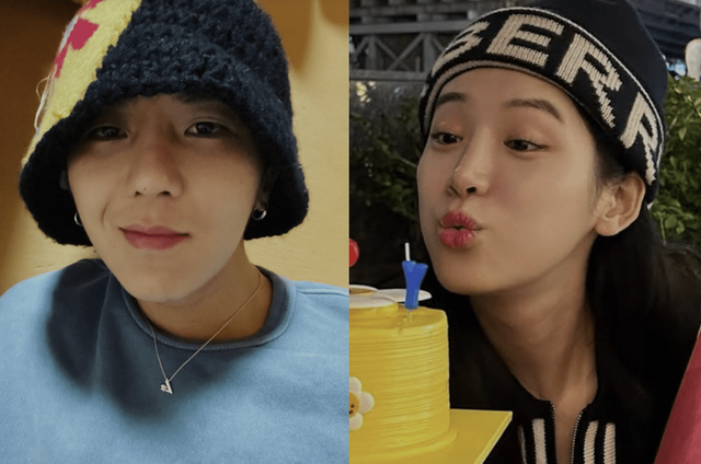 인터넷 커뮤니티