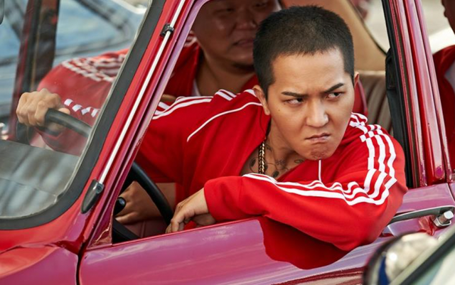 서울대작전 스틸컷