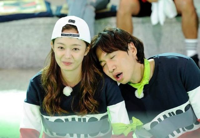 온라인 커뮤니티