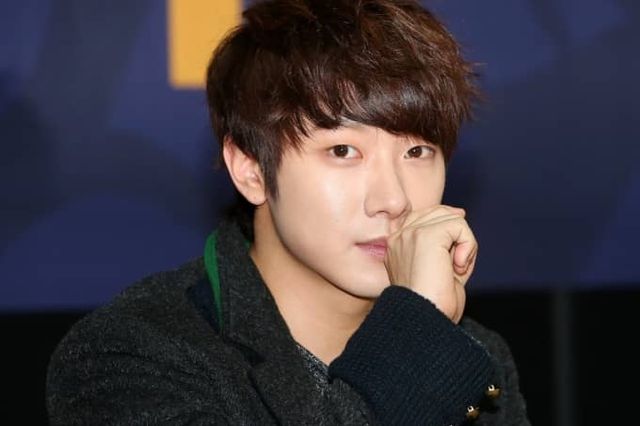 온라인 커뮤니티