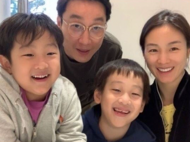 인터넷 커뮤니티