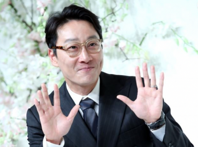 인터넷 커뮤니티