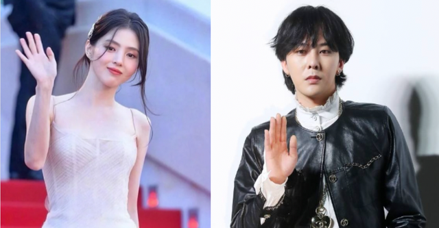 보그 코리아 / 스타뉴스