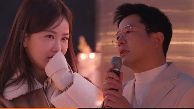  SBS 예능프로그램 '미운 우리 새끼'