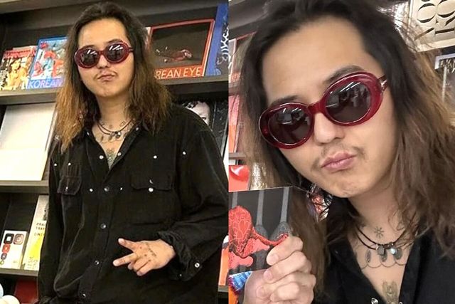 온라인 커뮤니티