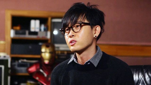 온라인 커뮤니티